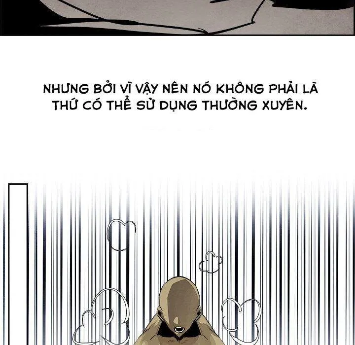 Chương 105 - Trang 14