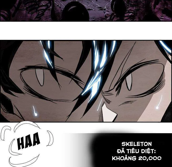 Chương 105 - Trang 25