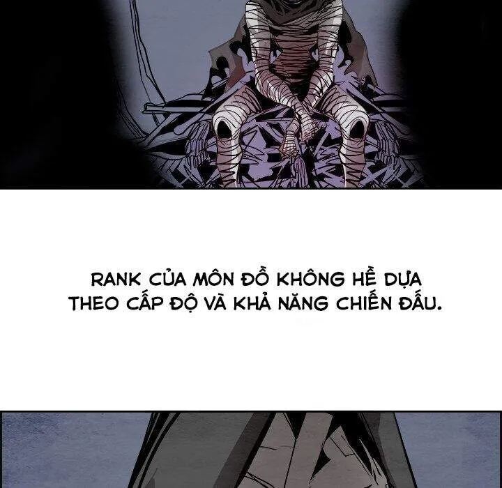 Chương 105 - Trang 29