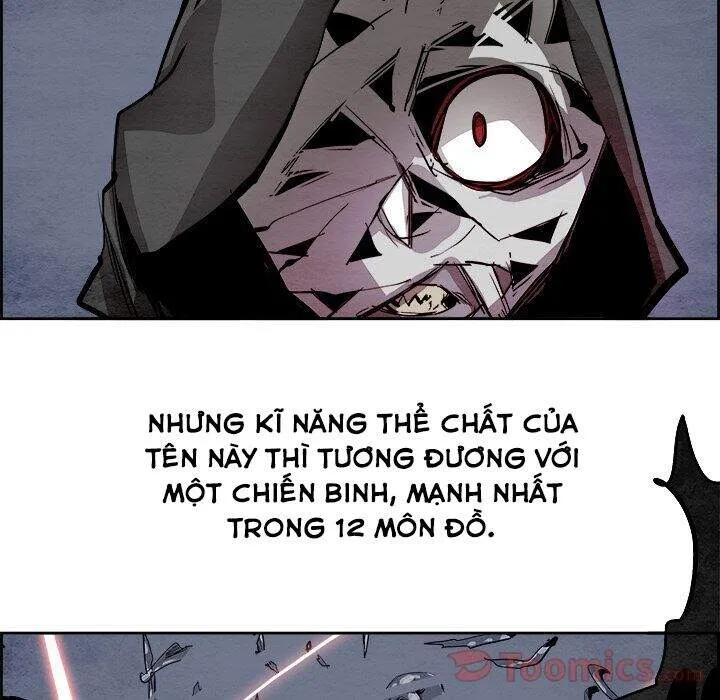 Chương 105 - Trang 30