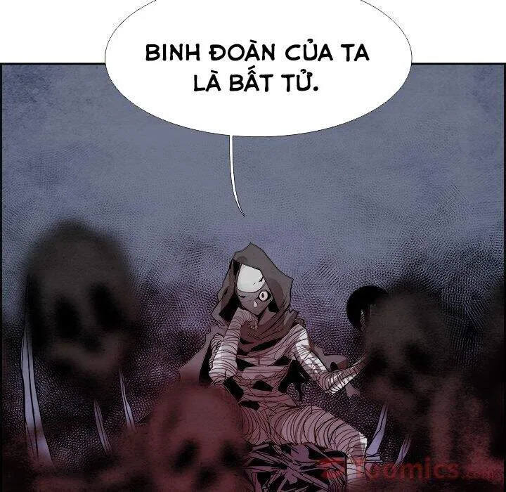 Chương 105 - Trang 42
