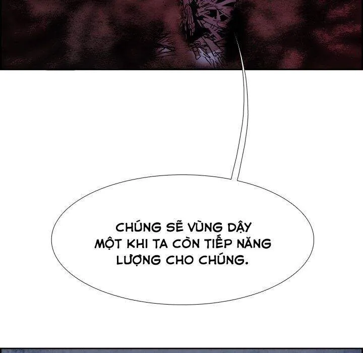 Chương 105 - Trang 43