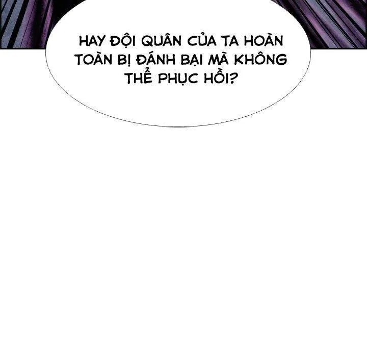 Chương 105 - Trang 49