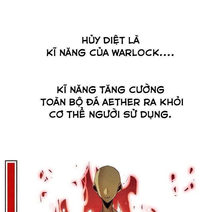 Chương 105 - Trang 6