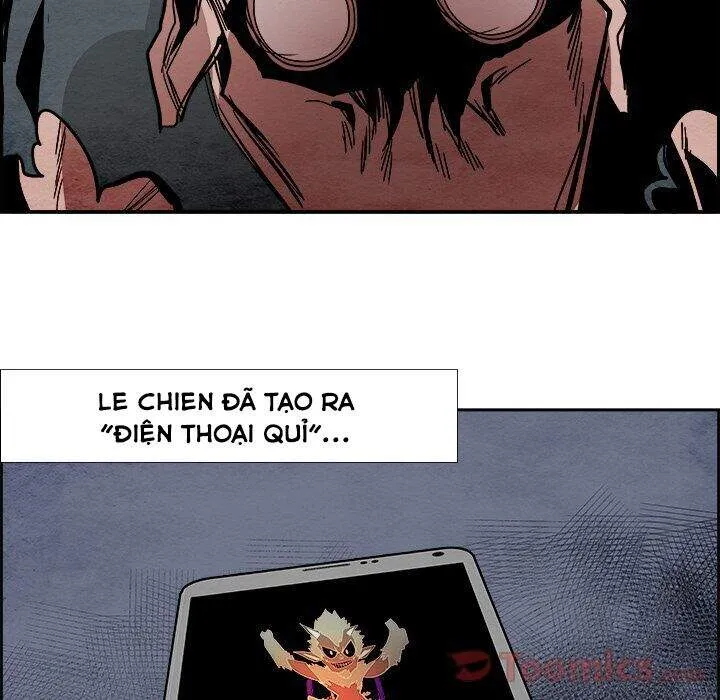 Chương 105 - Trang 57