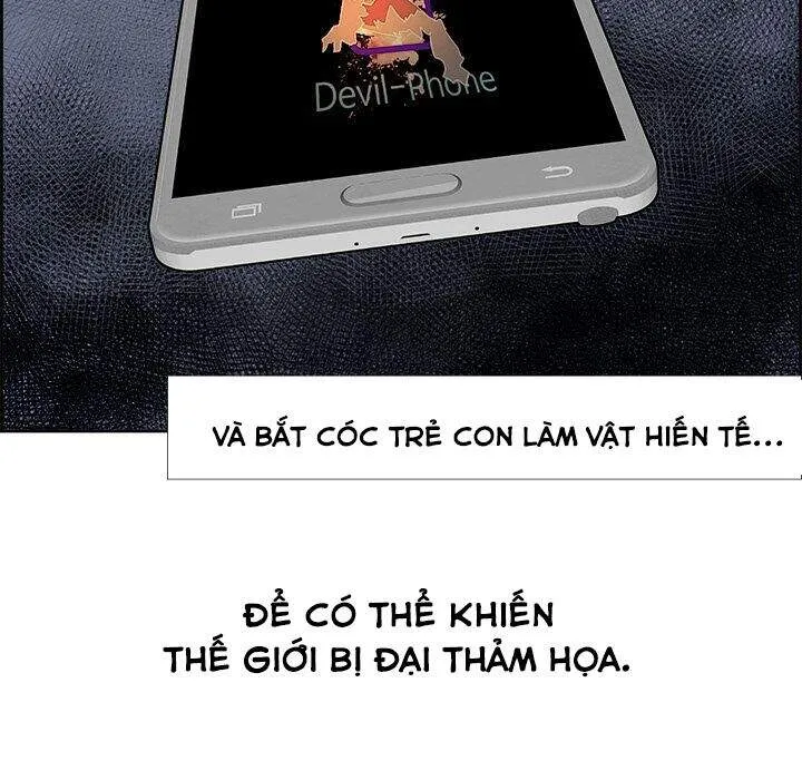 Chương 105 - Trang 58