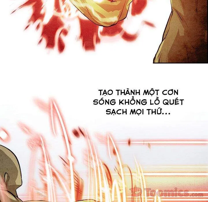 Chương 105 - Trang 9