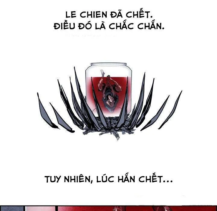 Chương 106 - Trang 2
