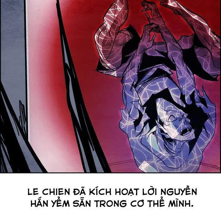 Chương 106 - Trang 3