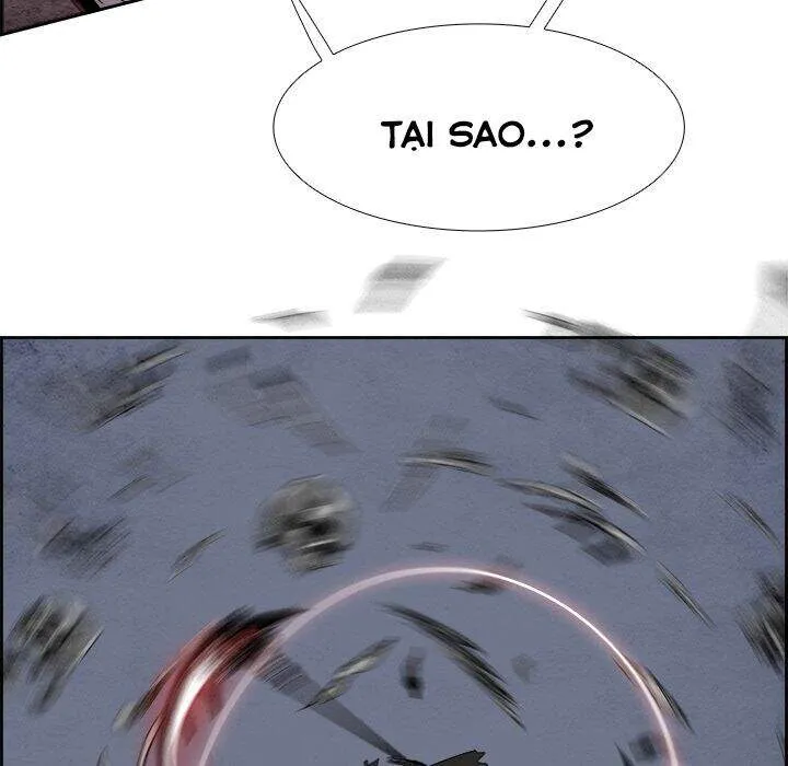 Chương 106 - Trang 25