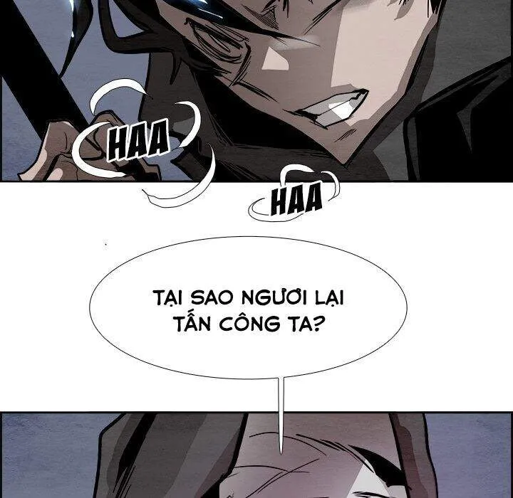Chương 106 - Trang 27
