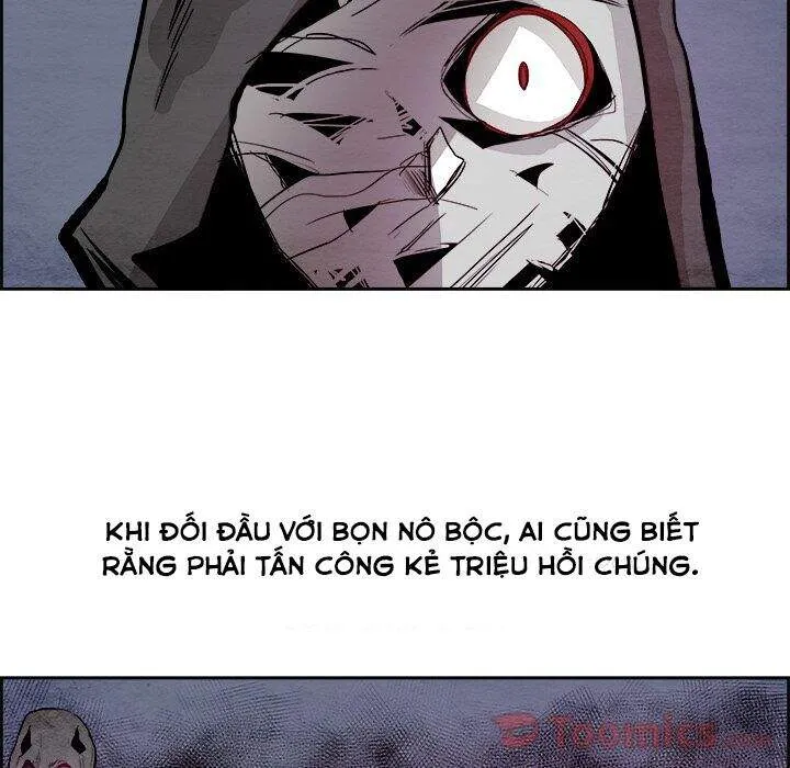Chương 106 - Trang 28