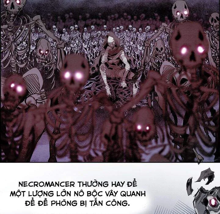 Chương 106 - Trang 29