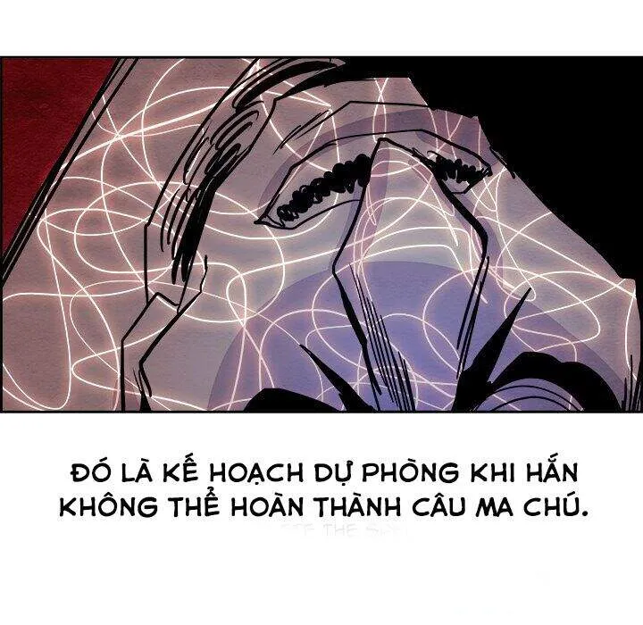 Chương 106 - Trang 4
