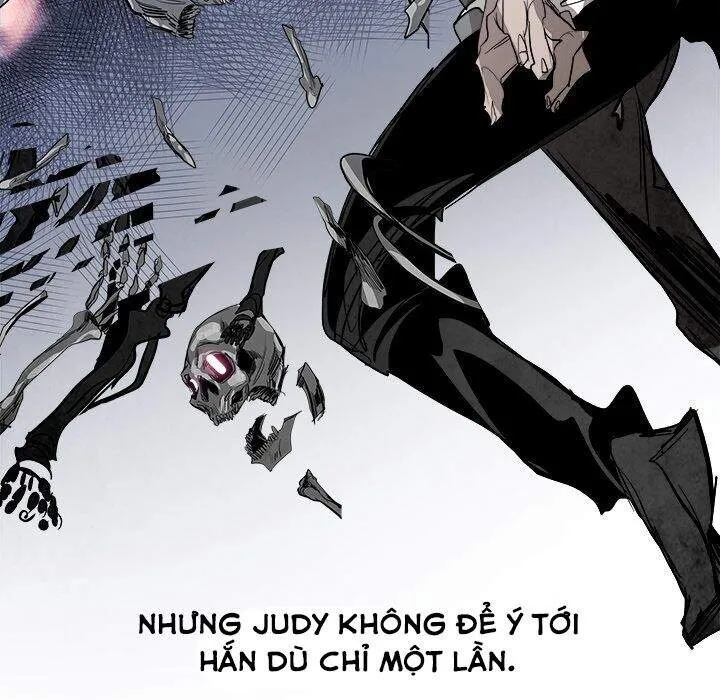 Chương 106 - Trang 31