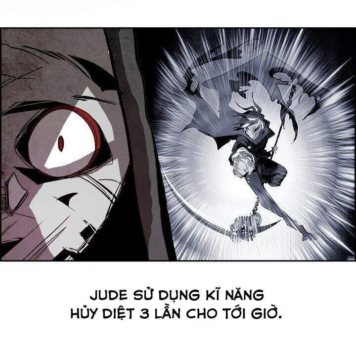 Chương 106 - Trang 32