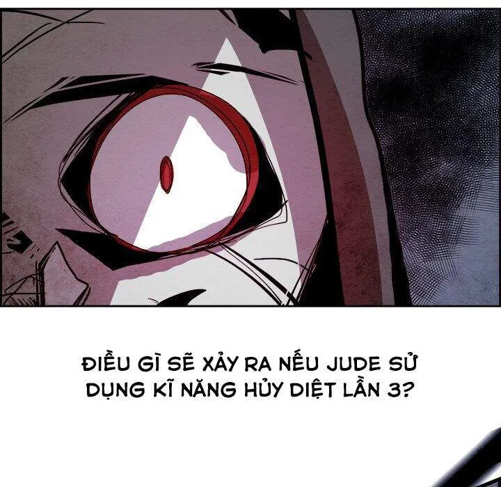 Chương 106 - Trang 33
