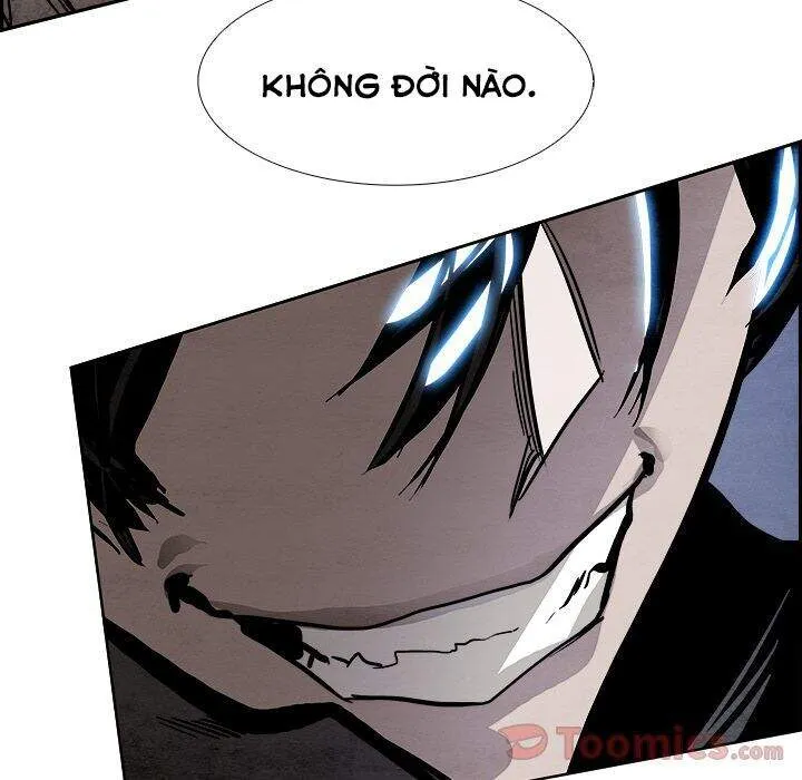 Chương 106 - Trang 38