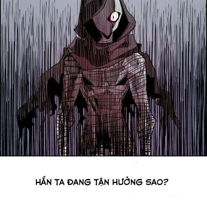 Chương 106 - Trang 40