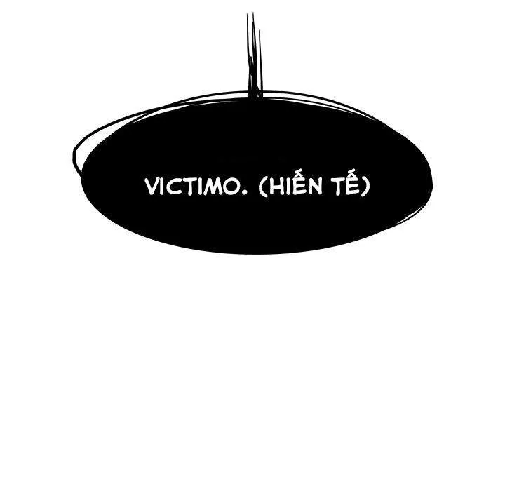 Chương 106 - Trang 5