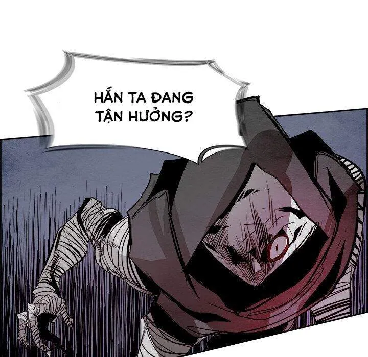 Chương 106 - Trang 41