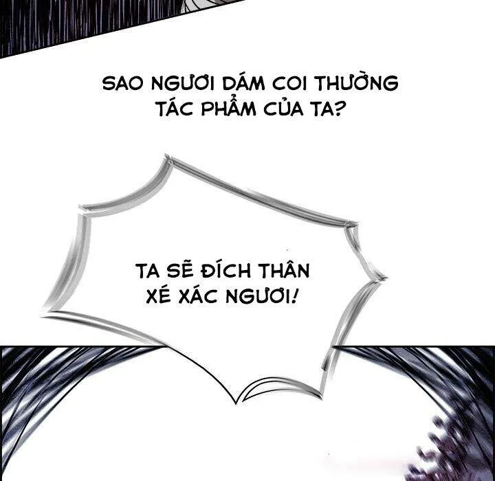 Chương 106 - Trang 42