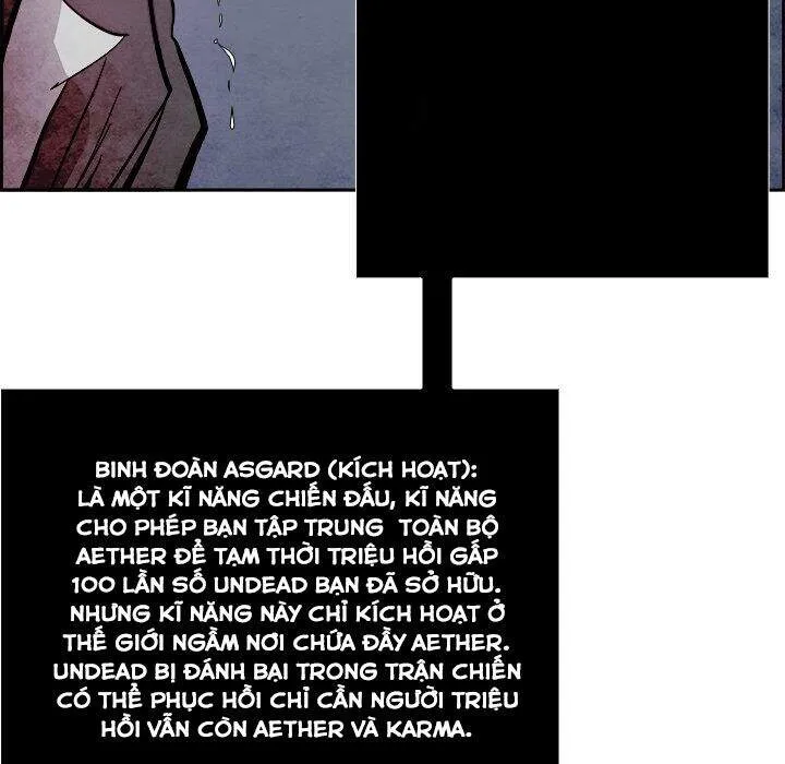 Chương 106 - Trang 47