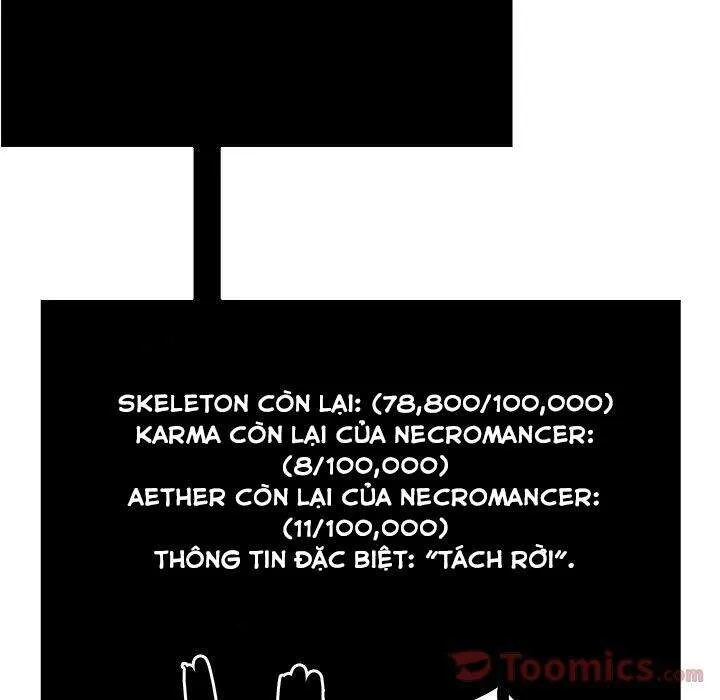 Chương 106 - Trang 48