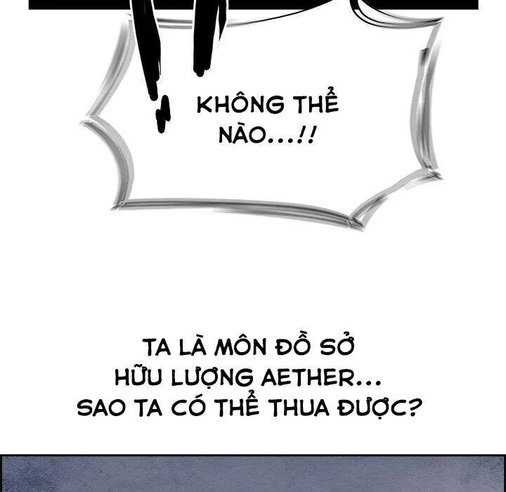 Chương 106 - Trang 49