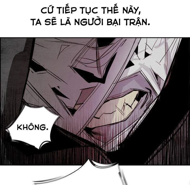 Chương 106 - Trang 51