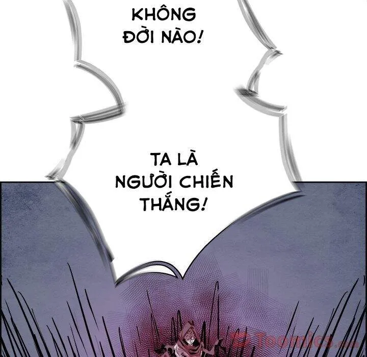 Chương 106 - Trang 52