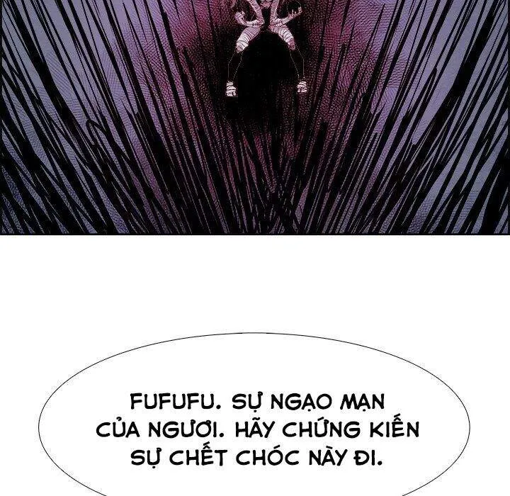 Chương 106 - Trang 53