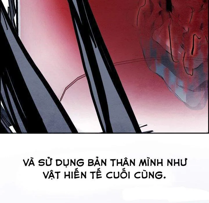 Chương 106 - Trang 8