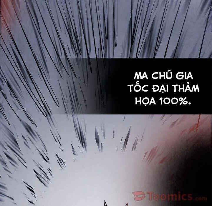 Chương 106 - Trang 10