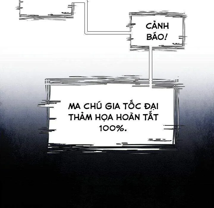 Chương 107 - Trang 12