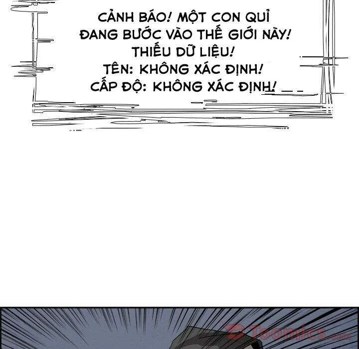 Chương 107 - Trang 16
