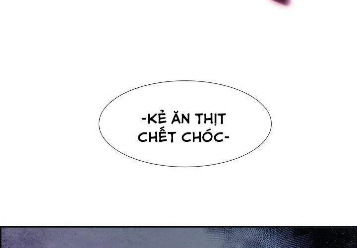Chương 107 - Trang 4