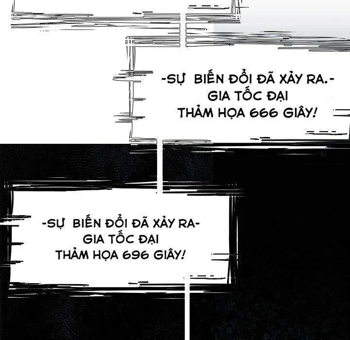 Chương 107 - Trang 50