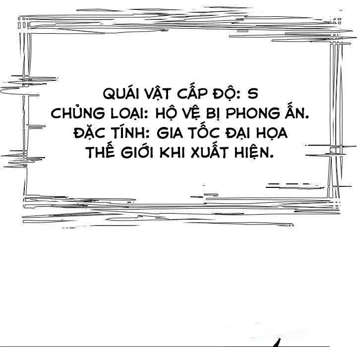 Chương 107 - Trang 56