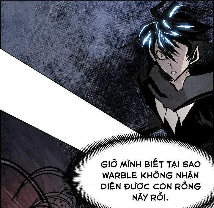 Chương 107 - Trang 57