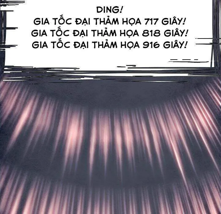 Chương 107 - Trang 68