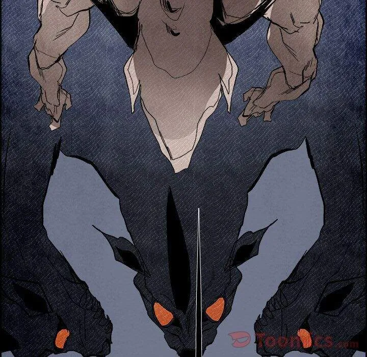 Chương 108 - Trang 13