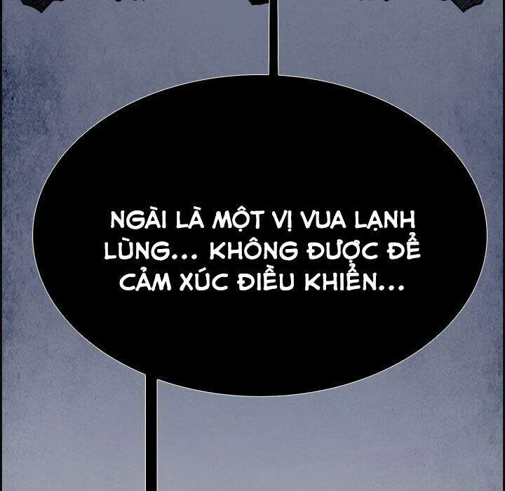 Chương 108 - Trang 14