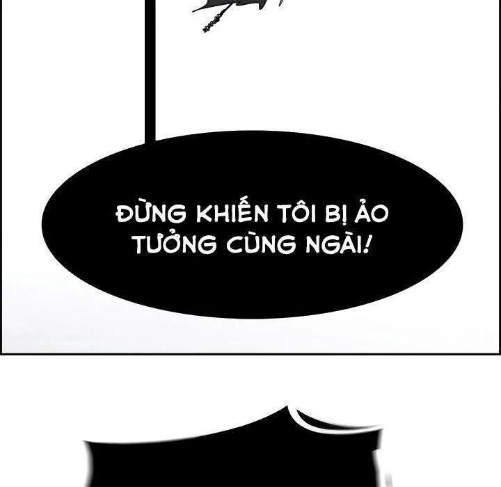 Chương 108 - Trang 16