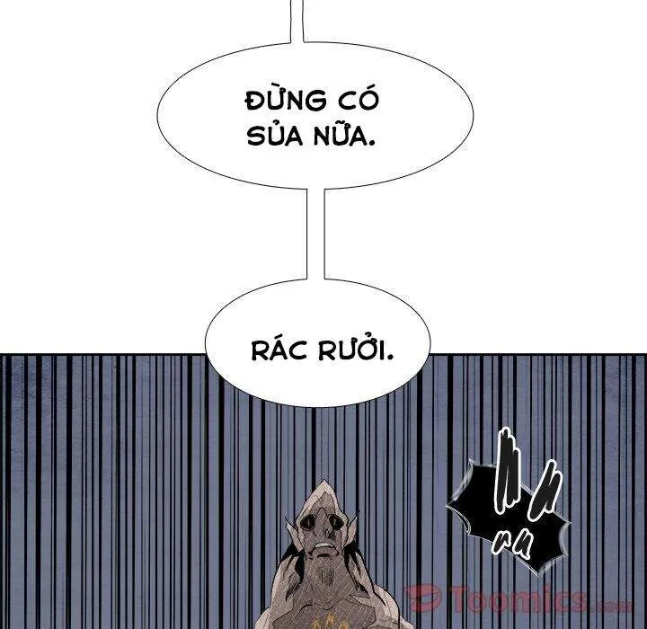 Chương 108 - Trang 18