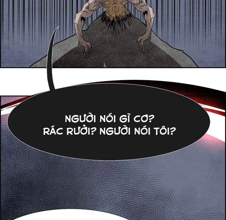 Chương 108 - Trang 19