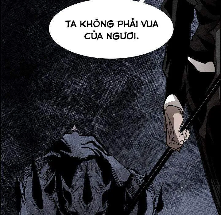 Chương 108 - Trang 21