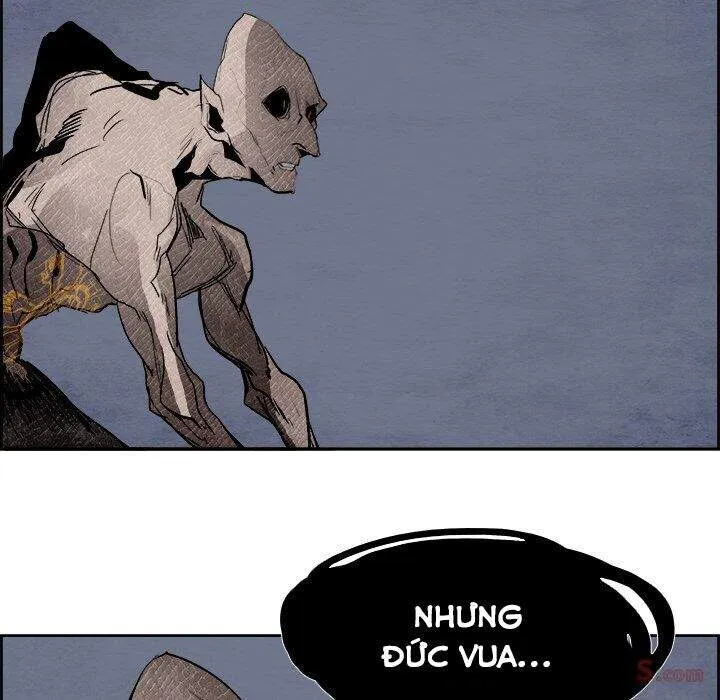 Chương 108 - Trang 23