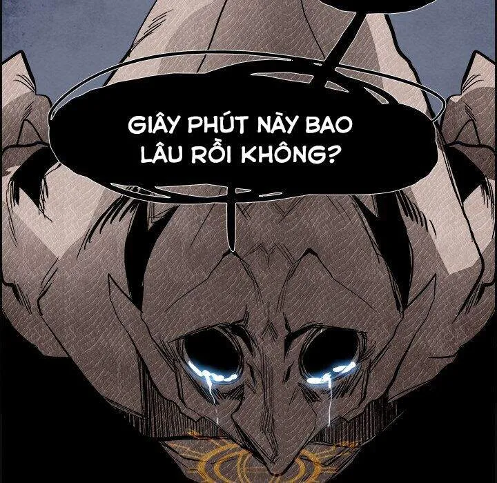 Chương 108 - Trang 25