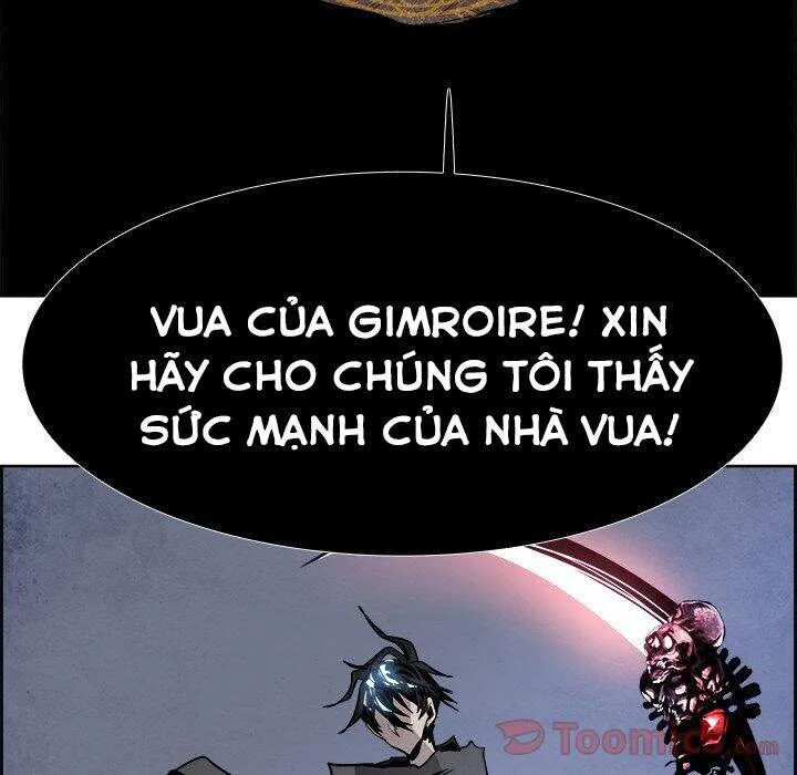 Chương 108 - Trang 26